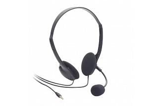 MOKI LITE HEADPHONE WITH MIC