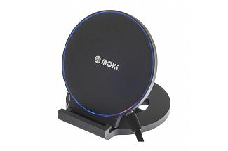MOKI CHARGESTAND 10W WIRELESS
