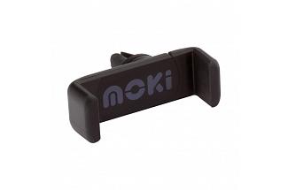 MOKI VENT MOUNT