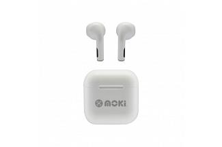 MOKI PODS MINI WHITE