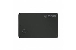 MOKITAG CARD FOR APPLE