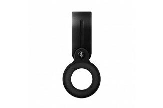 MOKI LEATHER LOOP FOR MOKITAG
