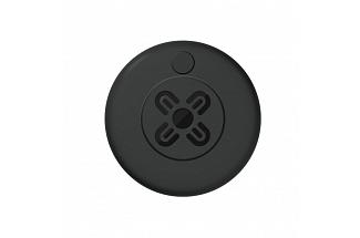 MOKITAG FOR APPLE