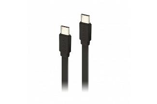 MOKI CABLE TYPE-C TO TYPE-C 3M