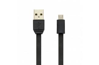 MOKI KS MICRO-USB SYNCHARGE 3M