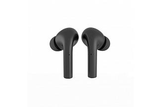 MOKIPODS WIRELESS EARBUDS BLK