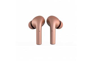 MOKIPODS WIRELESS EARBUDS RGLD