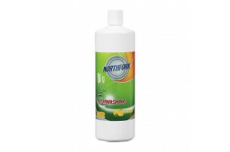 NF DISHWASHING LIQUID 1L