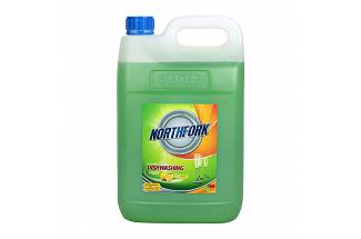 NF DISHWASHING LIQUID 5L