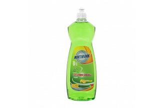 NF DISHWASH LIQUID 1L RETAIL