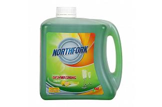 NF DISHWASHING LIQUID 2L
