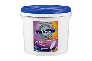 NF MACHINE DISHWASH POWDER 5KG