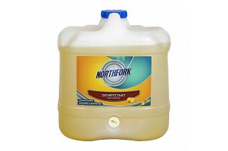 NF LEMON DISINFECTANT 5L