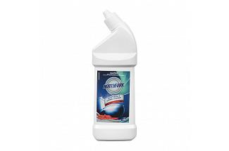 NF TOIL BOWL CLEAN G/NCK 500ML