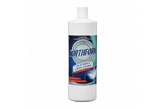 NF 1L TOILET & URINAL CLEANER