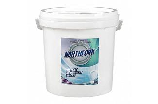 NF 4KG URINAL DEODORANT BLOCKS