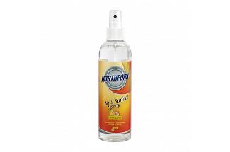 NF AIR FRESH DISINF CIT/GROVE