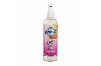 NF AIR FRESH DISIN F/LIN 250ML