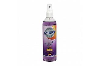 NF AIR FRESHENER FRUITY 250ML