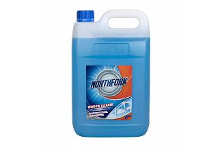 NF 3X5L WINDOW CLEANER
