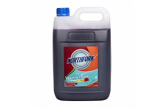 NF NEUTRAL CLEANER 5L