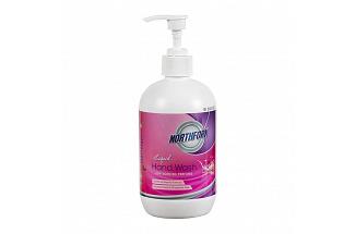 NF LIQUID HAND WASH 500ML