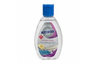 NF INSTANT H/SANITIS GEL 70ML