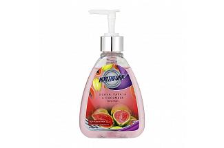 NF LIQ H/WASH GVAPAPYCUC 250ML