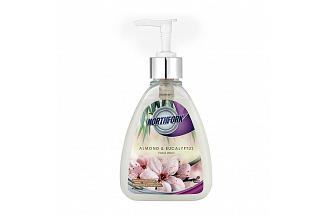 NF LIQ H/SOAPALMND EUCAL 250ML