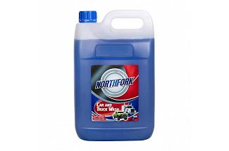 NF TRUCK WASH 5L
