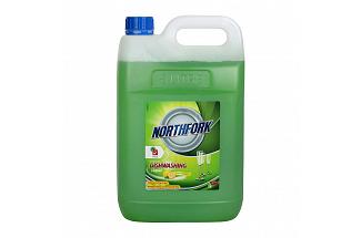 GECA DISHWASHING LIQUID 5L