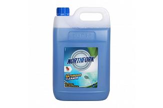 GECA TOTAL BATHROOM CLEANER 5L