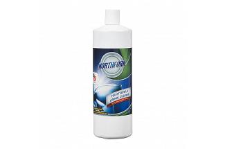 GECA TOILET &URINAL CLEANER 1L
