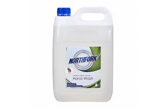 GECA ANTI-BACT LIQ H/WASH 5L