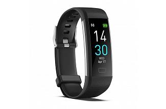NIVO SMART BRACELET