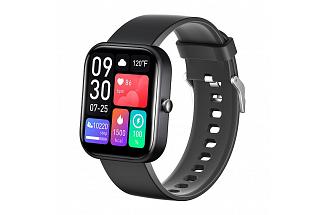 NIVO SMART WATCH