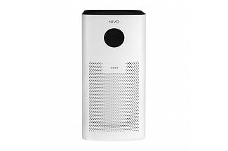 NIVO LRG AIR PURIFIER BKJ-55A