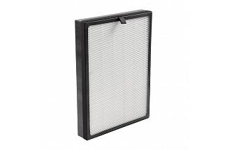 NIVO FILTER MED AIR PURIFIER
