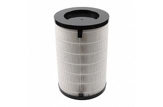 NIVO FILTER LARGE AIR PURIFIER