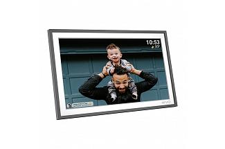 NIVO FRAMEO 15.6 HD WIFI FRAME