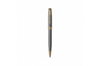 PARKER SONNET CISELLE GT BP