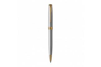 PARKER SONNET ST STEEL GT BP