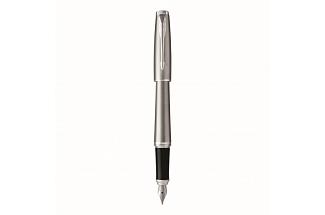 PARKER URBAN METALLIC CT FP