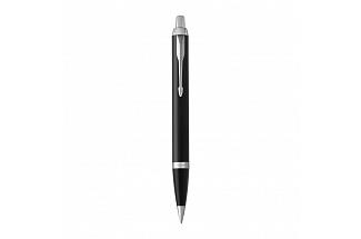 PARKER IM BLK CHRTRM BP MD BLU