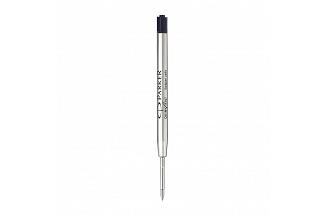 PAR QUINKFLOW BP REFILL FP BLK