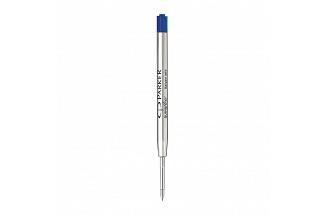 PAR QUINKFLOW BP REFILL FP BLU
