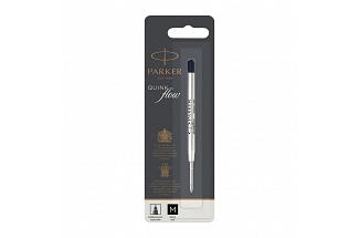 PARKER QUINKFLOW BP RF MED BLK