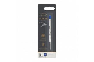 PARKER QUINKFLOW BP RF MED BLU