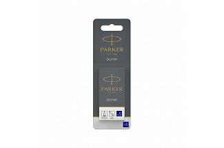PAR FOUNT REFILL BLU PK5 BX12