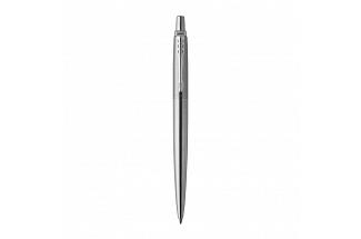 PARKER JOTTER BP SS CHROMETRIM